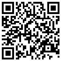 QR Code for bitcoin:dash:XwRpdCywmXaT6M34Lf4daS2NRHkyoYFUas