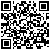 QR Code for bitcoin:dash:XwRpyUFutThPwYtWXFmvVBhCVJ1f8FQ83p