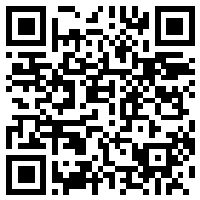 QR Code for bitcoin:dash:XwRq8EVUGrfxJ86hbHhCkCsgXgXz5vanNo