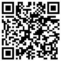 QR Code for bitcoin:dash:XwRqB4QM6XWSX1DfS1Srr8pFUGD4LKK9eY