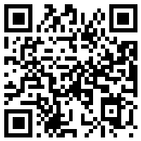QR Code for bitcoin:dash:XwRqPDF2XCsDVvSn2hjDjzKzentHuovvdP
