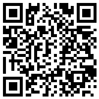 QR Code for bitcoin:dash:XwRqttA9KvTdhNZf2ryLcYRf3yVL7b3eFa