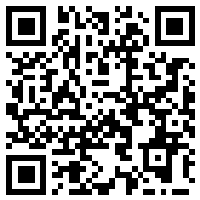 QR Code for bitcoin:dash:XwRrchgkyGJaAd7pJZfoBeRC1jFqY79mV2