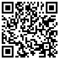 QR Code for bitcoin:dash:XwRrhbWXZn3XM8jMPVftbmRDpc6EoXerH6