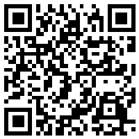 QR Code for bitcoin:dash:XwRsGPMG7P2uKKoVzxwrdoo1dSSJdK3hGo