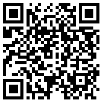 QR Code for bitcoin:dash:XwRtM5EsynAeEKvNftPZuFpFc1gY11b19L