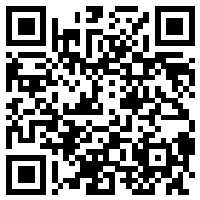 QR Code for bitcoin:dash:XwRtkJS2rdX84KiiUEyKg8AAQvMerxhRxF