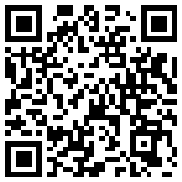 QR Code for bitcoin:dash:XwRtmR3N9zuSLb615GTqYoWWjRgiptZm5X