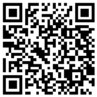 QR Code for bitcoin:dash:XwRtyCB2NbPVvcvXpn7ttDJ3h2iK8dAz5o
