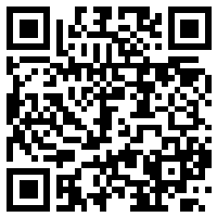 QR Code for bitcoin:dash:XwRuZzHhjKt9NUXQYArJBGrx77J1CDu4DS