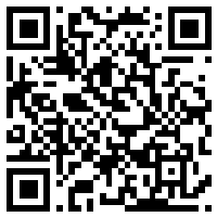 QR Code for bitcoin:dash:XwRvfFw6TY47BuHxVb6m1X2YVj94gesrfB
