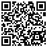 QR Code for bitcoin:dash:XwRwvXFdPpzkzun2f25qvrmWej3DmVYWVC
