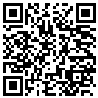 QR Code for bitcoin:dash:XwRwysDX1veG2KyrCuKM93Vfb93mxEyRrF