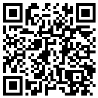 QR Code for bitcoin:dash:XwRxmrF84sasHaCnCdT8bMGvLTNmLhhMpt