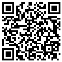 QR Code for bitcoin:dash:XwRxyez59fzJu7a3NAWN5YubaQKxpRVBKN