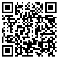 QR Code for bitcoin:dash:XwRyjuPjRnAk5QxVagYetdQKXxg26GS6NS