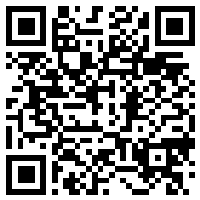 QR Code for bitcoin:dash:XwRziRFNp2CGibNhHrZdLfU9Do4dcvZH7e