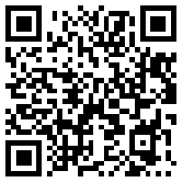 QR Code for bitcoin:dash:XwS1TdCcGhmB4hcaMYPN9CFjfT7M1v7PPo