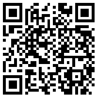 QR Code for bitcoin:dash:XwS1e75EPFaLZfjXffWmgCCunHcZYvwaFa