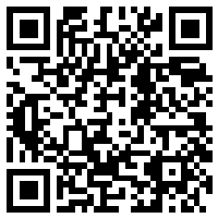 QR Code for bitcoin:dash:XwS2ViT8NbV3sQopCnGSPdq3cy3RYbsLUV