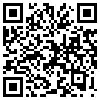 QR Code for bitcoin:dash:XwS2u2G5ZQ6cy61vd8MZ9Tjv2ivQFthMxp