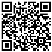 QR Code for bitcoin:dash:XwS3Knyba4fVpXQJLK5BHt54mTYp1nKAzv