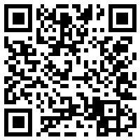 QR Code for bitcoin:dash:XwS47DLofAQcqA5XMLMd3aycwQzmwpERnd