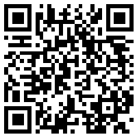 QR Code for bitcoin:dash:XwS4FLaZ8bAsgsZTm1ra5L9JvpduQL1nuH