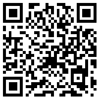 QR Code for bitcoin:dash:XwS4vUA22GrxQ8GVq2LRMSv9oaoGePihds