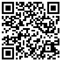QR Code for bitcoin:dash:XwS5doxnk5FhPrA3EAbtbKYquitKbUnqJS