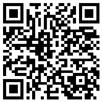 QR Code for bitcoin:dash:XwS5gftNzav32CP2uMfCShgrK3Sswd4h4z