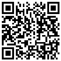 QR Code for bitcoin:dash:XwS77DUG9TeNLNp245SXWSa8L1zZSSknoP