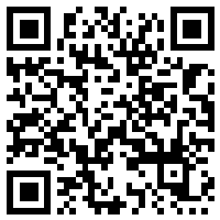 QR Code for bitcoin:dash:XwS7RdNJMkMGGCFQgsBSDxAc6KL8NRATAa