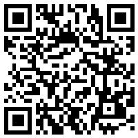 QR Code for bitcoin:dash:XwS7dJaRhhGkPcfMxPTgdraFAhW45fULEG