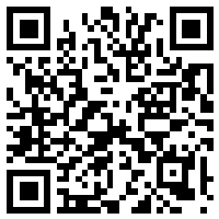 QR Code for bitcoin:dash:XwS873qGsnMPFJAt9JRqjdwvdsbVREoBLG