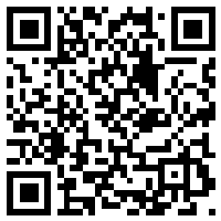QR Code for bitcoin:dash:XwS9J9G4RhdnLCtj2ShGAEU1GbdgcZrf8x