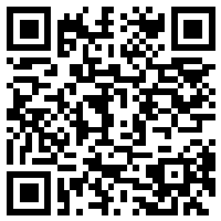 QR Code for bitcoin:dash:XwS9vMFFTXSAkACdJop4qf3CXC9KtW7iX8