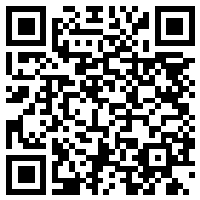 QR Code for bitcoin:dash:XwSAKFjJC9odeprLXcVTtskrKvT55E1Hwi