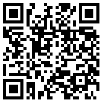 QR Code for bitcoin:dash:XwSANu1mqaPgYbc17kKgPEx188L15PaT5K