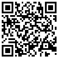 QR Code for bitcoin:dash:XwSBCUtqyVCtFpuPGWwSb9JL1qjcBEuMSN