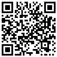 QR Code for bitcoin:dash:XwSBN2NkwzZ5RDP7fudXRy6cxTo2ZodNSF