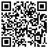 QR Code for bitcoin:dash:XwSCJesTkPYLUKaweHKHDipAfEyZzbeh3M