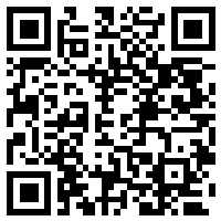 QR Code for bitcoin:dash:XwSCKf3m9mCre34wPHJx5dFTXgBVANos91