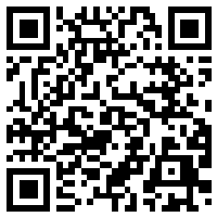 QR Code for bitcoin:dash:XwSCSrSdK7PR7i82tdYWEV79BgTrBFRei5