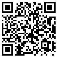 QR Code for bitcoin:dash:XwSCTxLK3Lq9uu9pc2vCbp4rrMPXQb23Ub