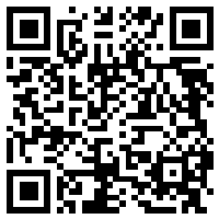 QR Code for bitcoin:dash:XwSCfdis5fqvqHdMqUuMeSeLcpXcaPut83