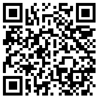 QR Code for bitcoin:dash:XwSCwp2MYPAubokjtDM1s2PsxdpvqQKsik