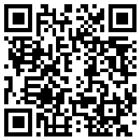 QR Code for bitcoin:dash:XwSDFrQit5Q4R823LbX2gP9Hp98WpdLjW1