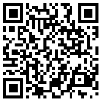 QR Code for bitcoin:dash:XwSDNrjsC1pdwB76tb57aQBjFWJaDKd2tn