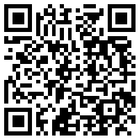 QR Code for bitcoin:dash:XwSDxh1LQT3rtix19Lj4UMCbEEvUG1iSTG